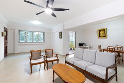 Blk 552 Jurong West Street 42 (Jurong West), HDB 5 Rooms #567999771